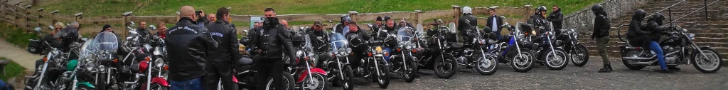 Honda Shadow